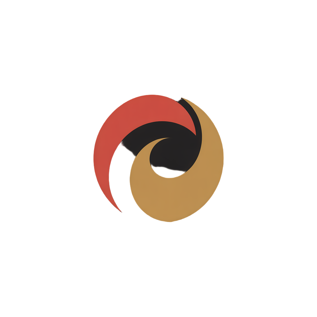 插插影视Logo